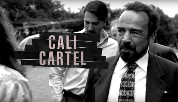 Narcos-T3-Generacion-Friki-Texto-1