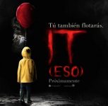 It