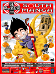 South Manga (Córdoba)