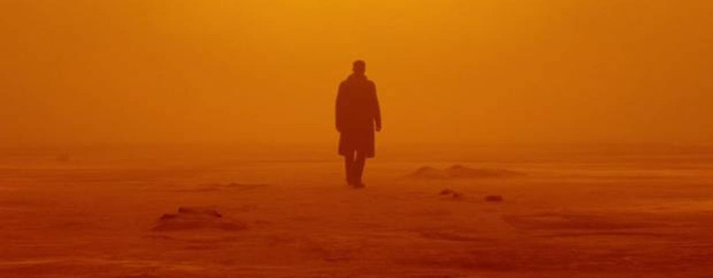 Blade-Runner-2049-Generacion-Friki-Texto-1