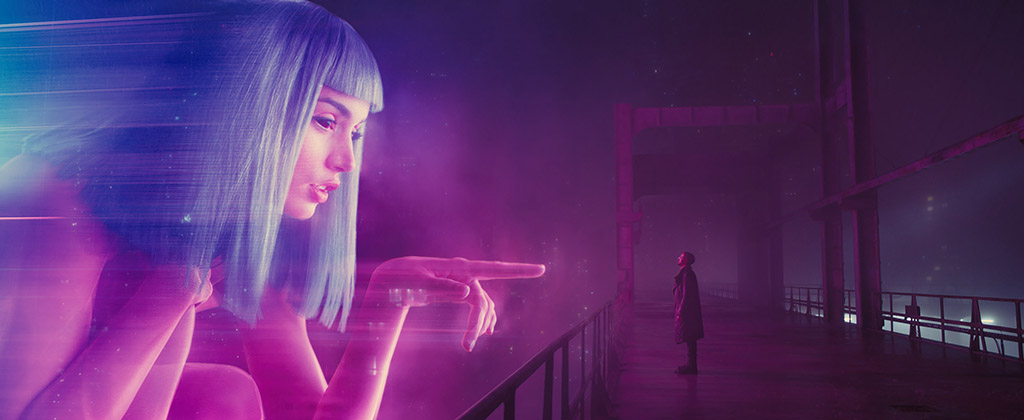 Blade-Runner-2049-Generacion-Friki-Texto-2
