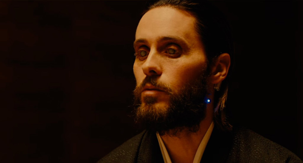 Blade-Runner-2049-Generacion-Friki-Texto-3