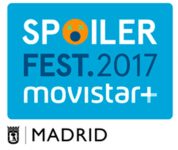 Spoiler Fest (Madrid) @ Plaza de Callao, 4 y Gran Vía, 28