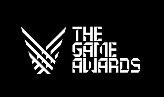 The Game Awards (Los Ángeles) @ Teatro Microsoft (Los Ángeles)