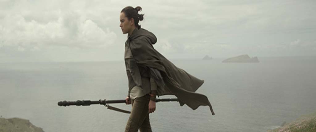 Star-Wars-Los-ultimos-Jedi-texto-2