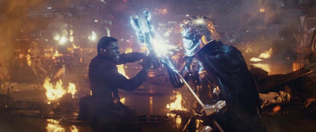 Star-Wars-Los-ultimos-Jedi-texto-3