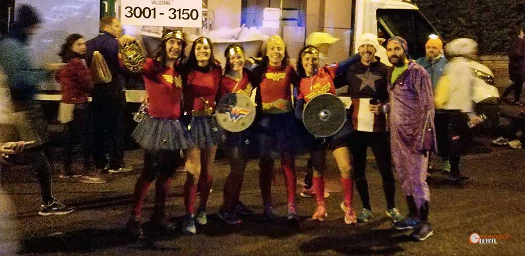 14-Cosplay-San-Silvestre-2017-Generacion-Friki-WonderWoman