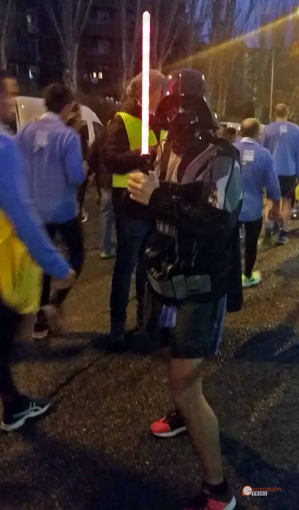 17-Cosplay-San-Silvestre-2017-Generacion-Friki-Darth-Vader-StarWars