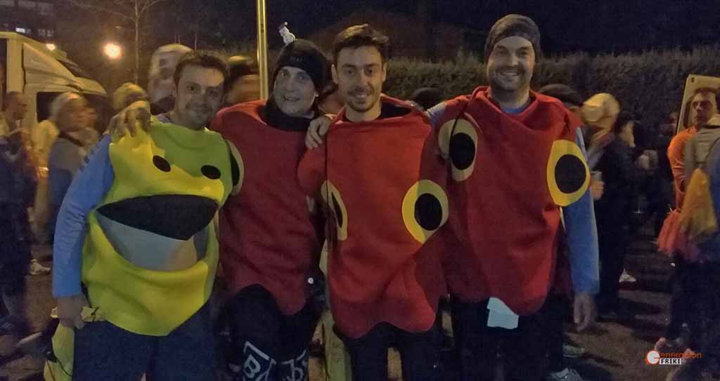 22-Cosplay-San-Silvestre-2017-Generacion-Friki-PacMan