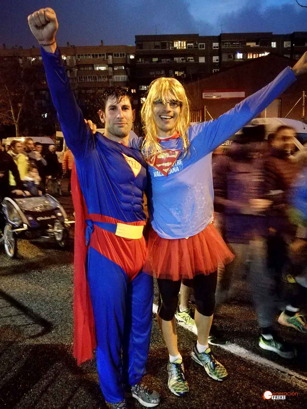 4-Cosplay-San-Silvestre-2017-Generacion-Friki-Superheroes