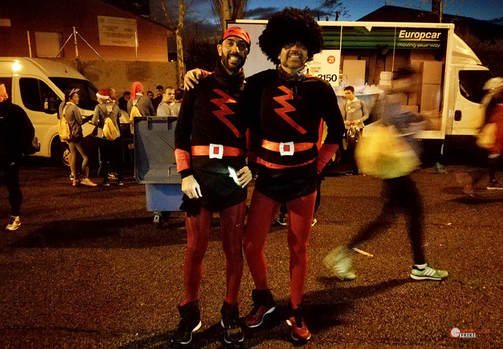 6-Cosplay-San-Silvestre-2017-Generacion-Friki-Flash