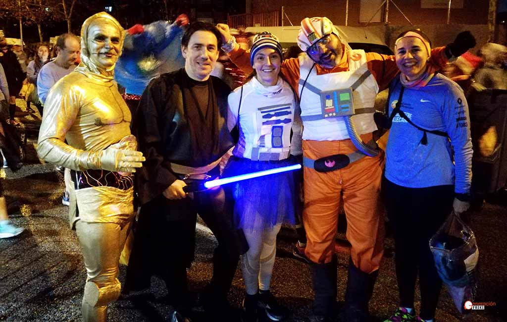 8-Cosplay-San-Silvestre-2017-Generacion-Friki-StarWars