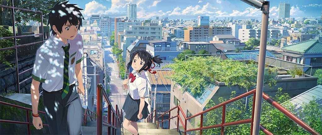 Kimi-No-Na-Wa-Your-Name-Generacion-Friki-Texto-3