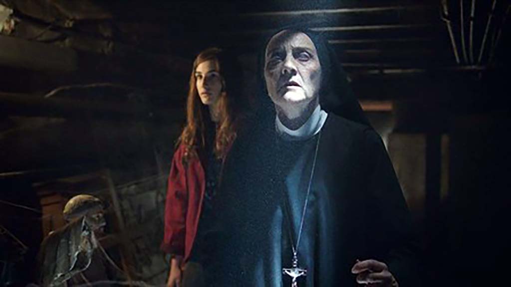 Veronica-Generacion-Friki-Texto-2