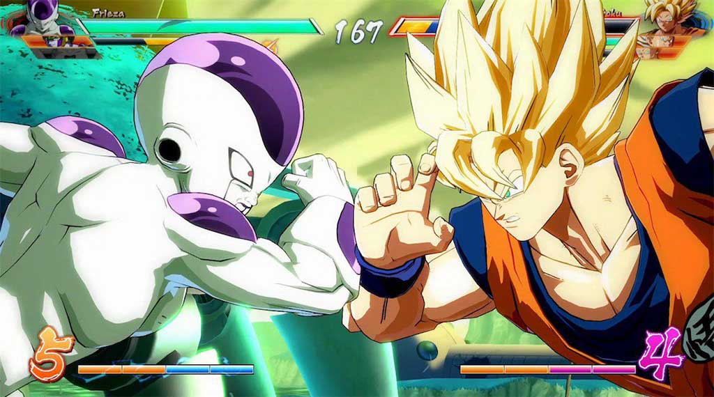 Dragon-Ball-FighterZ-Generacion-Friki-Texto-1