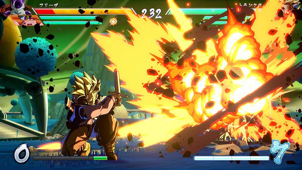 Dragon-Ball-FighterZ-Generacion-Friki-Texto-2