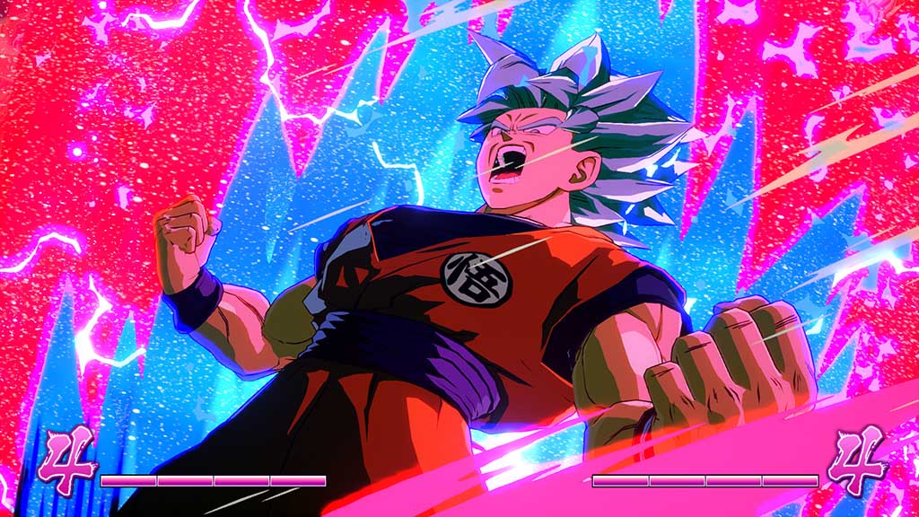 Dragon-Ball-FighterZ-Generacion-Friki-Texto-3