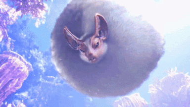 Monster-Hunter-World-Generacion-Friki-Gif-1