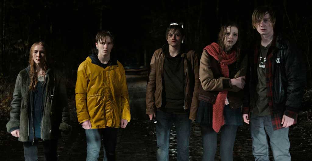 Dark-Generacion-Friki-Texto-1