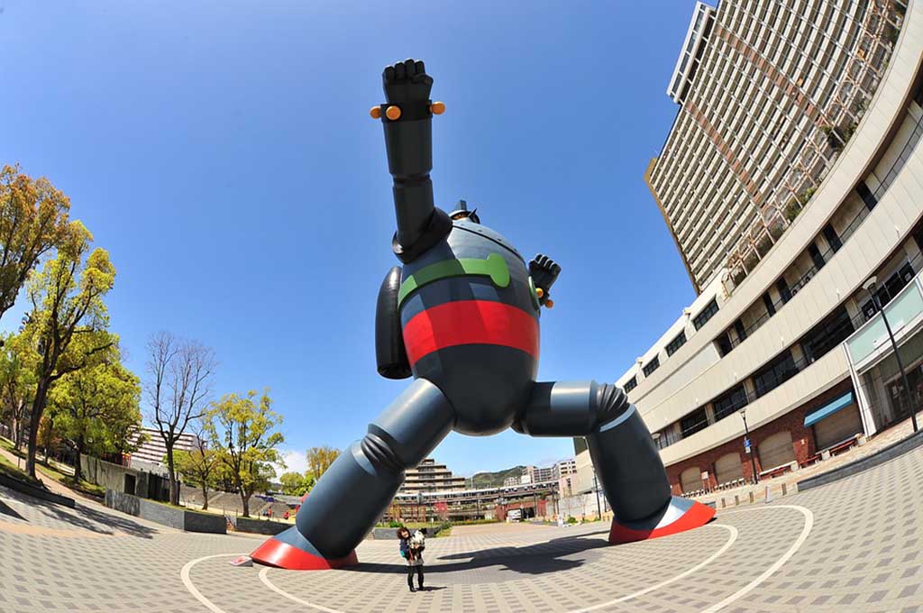 El-regreso-de-Mazinger-Z-Texto-2-Gigantor