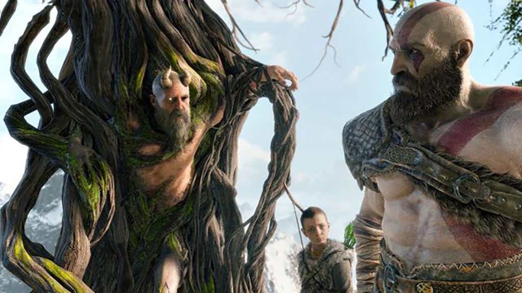 God-of-War-2018-Generacion-Friki-Texto-1