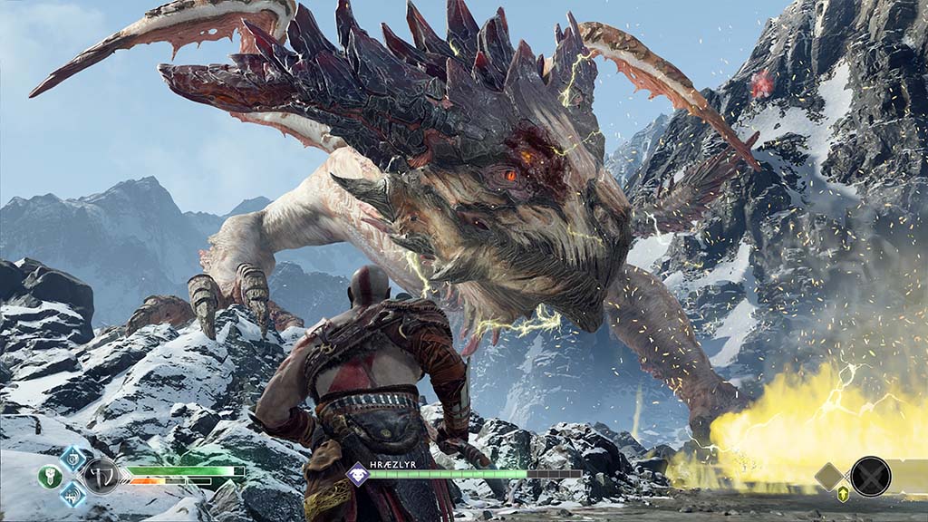 God-of-War-2018-Generacion-Friki-Texto-3