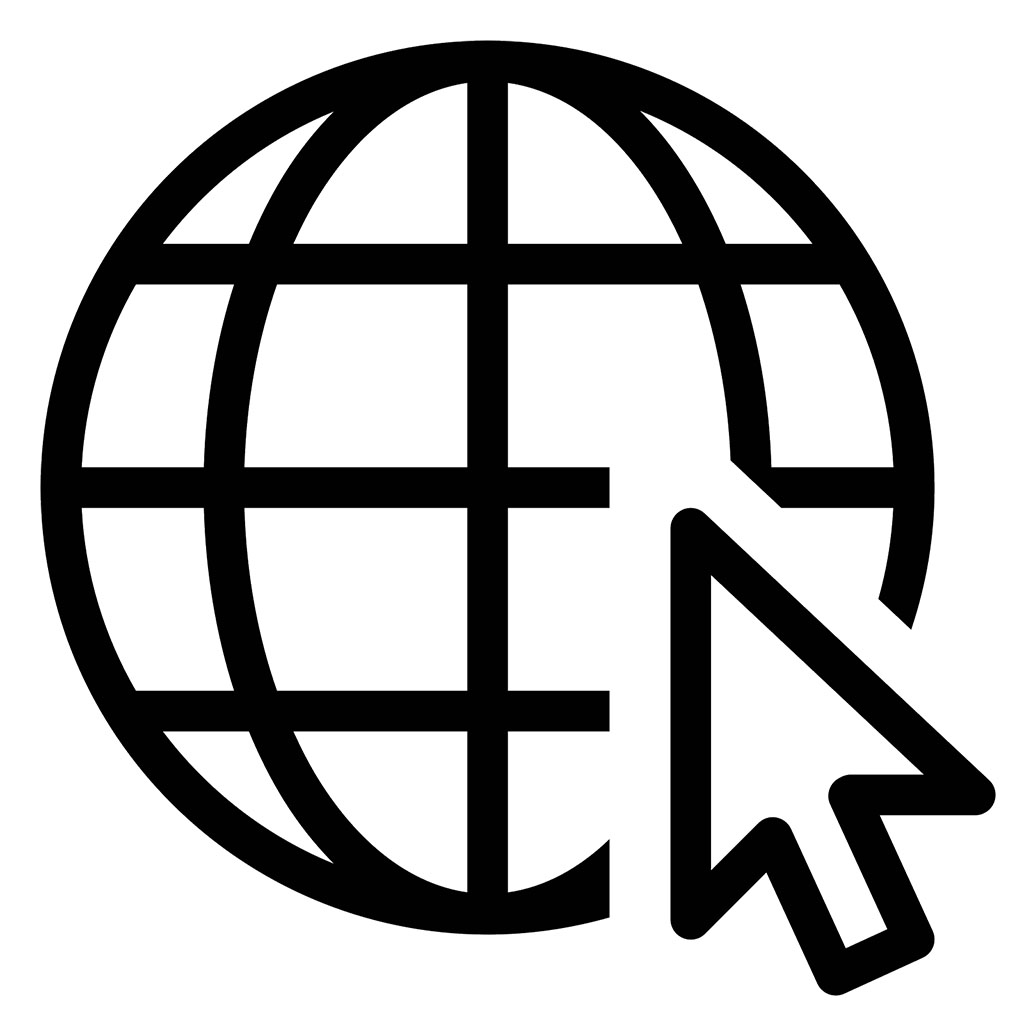 Día de Internet
