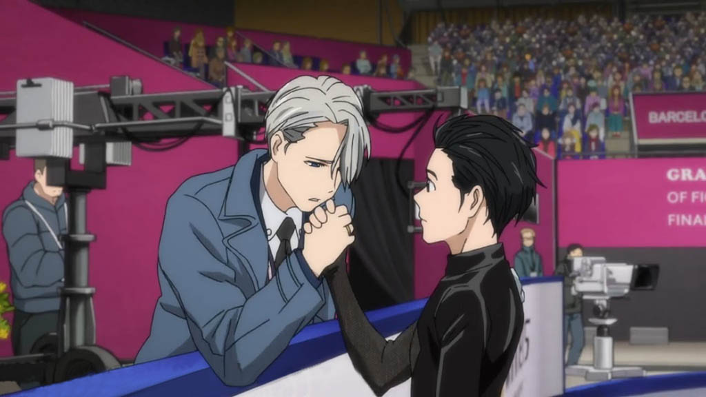 Yuri-on-ice-Generacion-Friki-Texto-3
