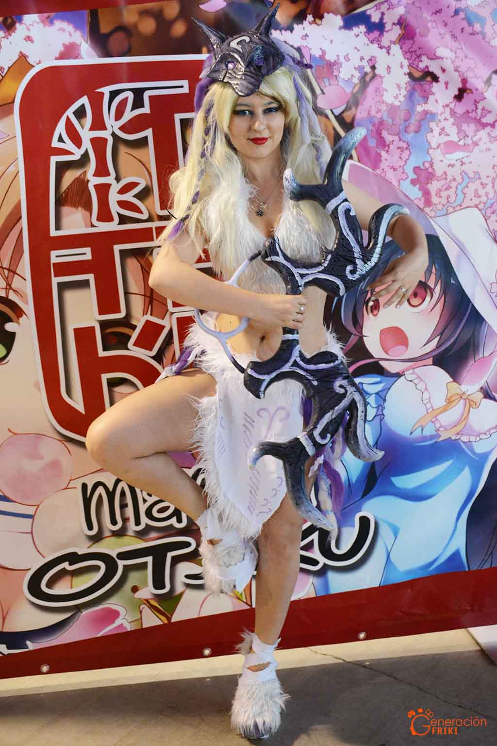 70-Madrid-Otaku-2018-Generacion-Friki-Kindred-(LOL)