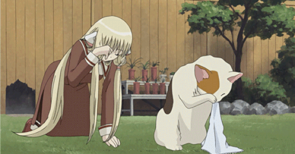 Chobits-Generacion-Friki-Gif-2