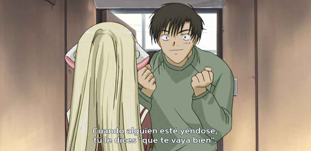 Chobits-Generacion-Friki-Texto-1