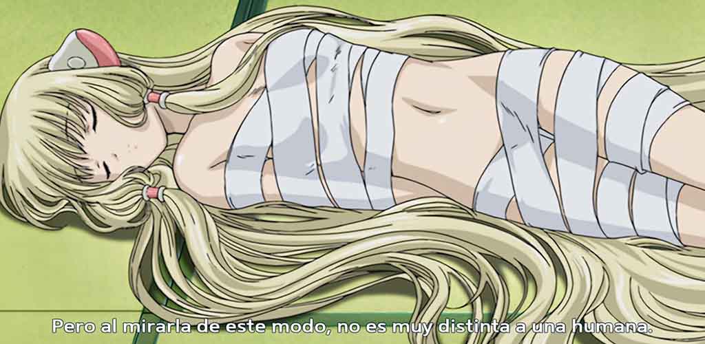 Chobits-Generacion-Friki-Texto-2