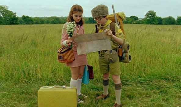 Moonrise-Kingdom-Generacion-Friki-Texto-1