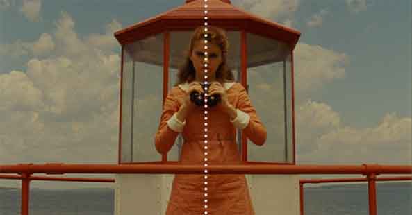 Moonrise-Kingdom-Generacion-Friki-Texto-2