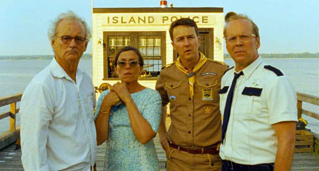 Moonrise-Kingdom-Generacion-Friki-Texto-3