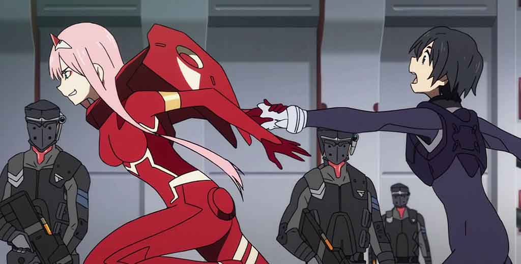 Darling-In-The-FranXX-Generacion-Friki-Texto-1