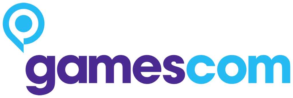 Gamescom (Colonia, Alemania) @ Colonia