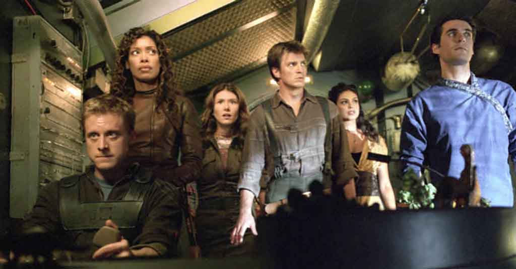 Firefly-Generacion-Friki-Texto-1