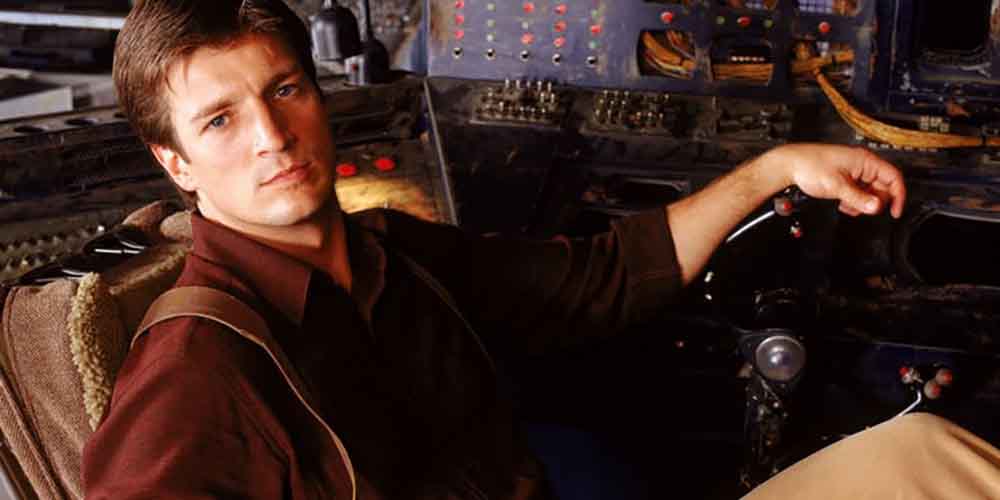Firefly-Generacion-Friki-Texto-2