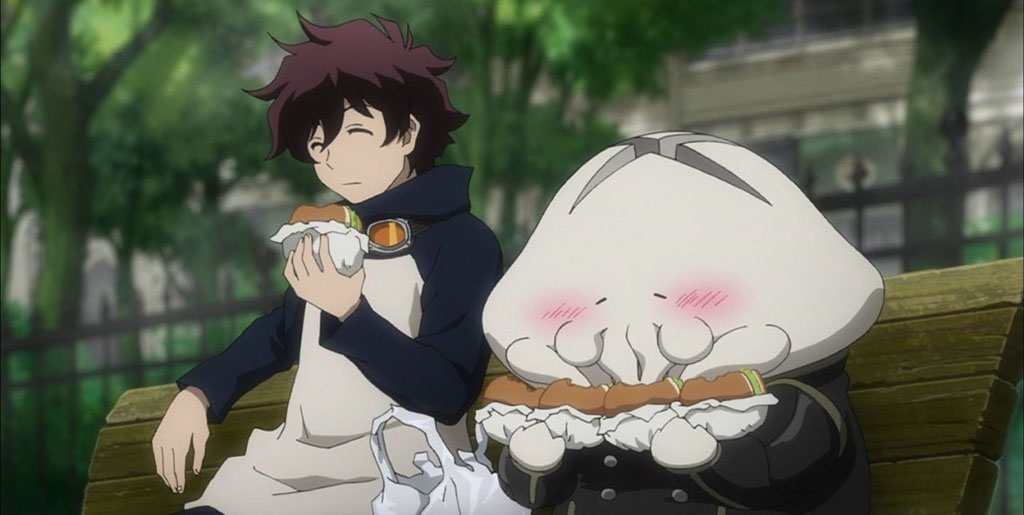 Kekkai-Sensen-Generacion-Friki-Texto-1