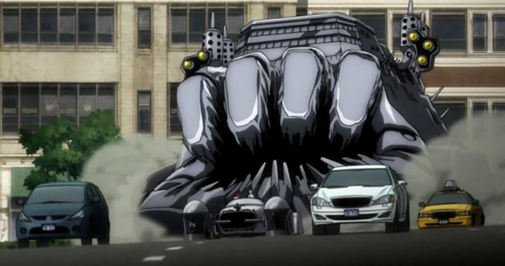 Kekkai-Sensen-Generacion-Friki-Texto-2