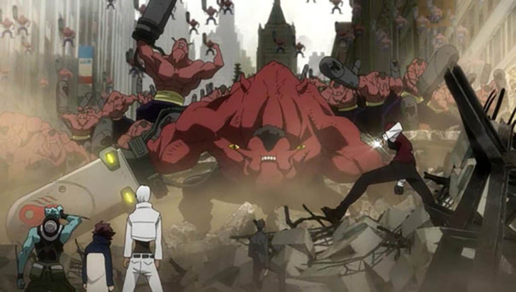Kekkai-Sensen-Generacion-Friki-Texto-3