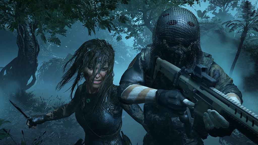 Shadow-of-the-Tomb-Raider-Generacion-Friki-Texto-1