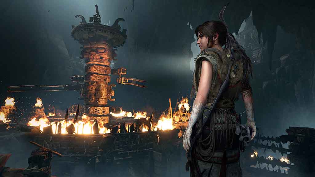 Shadow-of-the-Tomb-Raider-Generacion-Friki-Texto-2