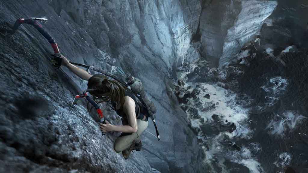 Shadow-of-the-Tomb-Raider-Generacion-Friki-Texto-3