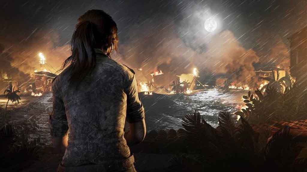 Shadow-of-the-Tomb-Raider-Generacion-Friki-Texto-4