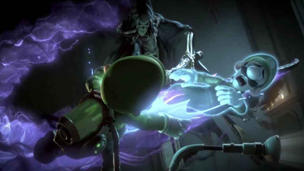 Super-Smas-Bros-Ultimate-Generacion-Friki-Texto-1