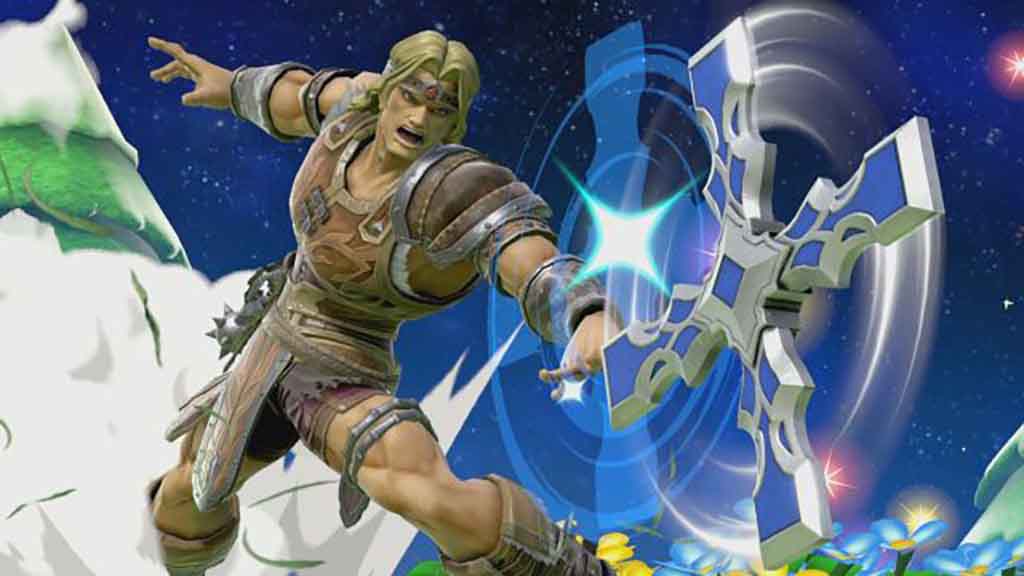 Super-Smas-Bros-Ultimate-Generacion-Friki-Texto-3