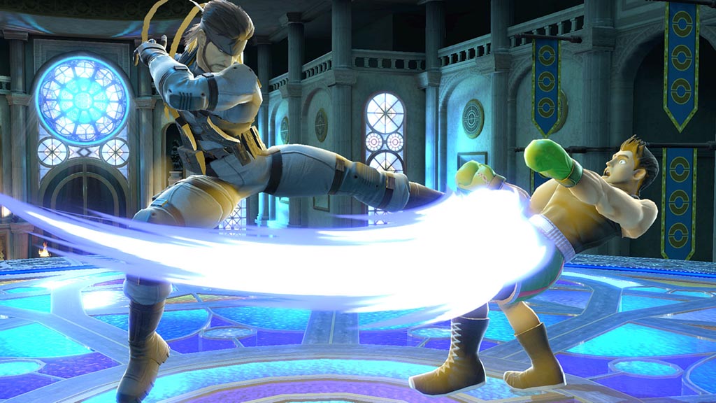 Super-Smas-Bros-Ultimate-Generacion-Friki-Texto-4