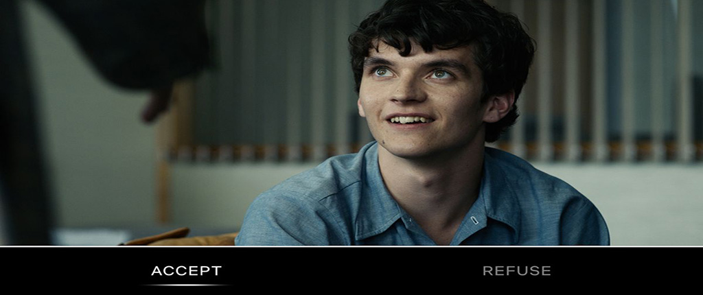 Black-Mirror-Bandersnatch-Texto-1-Generacion-Friki